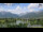 Webcam in Saalfelden am Steinernen Meer, 0.4 km