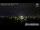 Webcam in Saalfelden am Steinernen Meer, 8.8 km