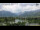 Webcam in Saalfelden am Steinernen Meer, 0.4 km