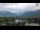 Webcam in Saalfelden am Steinernen Meer, 7 km