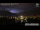 Webcam in Saalfelden am Steinernen Meer, 8.8 km