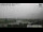 Webcam in Saalfelden am Steinernen Meer, 0.4 km