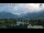 Webcam in Saalfelden am Steinernen Meer, 6.1 km