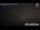 Webcam in Saalfelden am Steinernen Meer, 4.7 mi away
