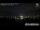 Webcam in Saalfelden am Steinernen Meer, 6.1 km entfernt