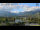 Webcam in Saalfelden am Steinernen Meer, 12.1 km
