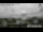 Webcam in Saalfelden am Steinernen Meer, 7 km entfernt