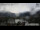 Webcam in Saalfelden am Steinernen Meer, 3.3 mi away