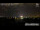 Webcam in Saalfelden am Steinernen Meer, 8.6 km