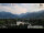 Webcam in Saalfelden am Steinernen Meer, 7 km