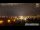 Webcam in Saalfelden am Steinernen Meer, 12.1 km