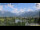 Webcam in Saalfelden am Steinernen Meer, 3.6 km