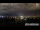 Webcam in Saalfelden am Steinernen Meer, 1.4 mi away
