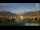 Webcam in Saalfelden am Steinernen Meer, 7 km entfernt