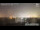 Webcam in Saalfelden am Steinernen Meer, 3.6 km