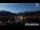 Webcam in Saalfelden am Steinernen Meer, 8.6 km entfernt