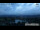 Webcam in Saalfelden am Steinernen Meer, 0.4 km