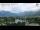 Webcam in Saalfelden am Steinernen Meer, 7 km