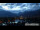 Webcam in Saalfelden am Steinernen Meer, 8.8 km