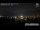 Webcam in Saalfelden am Steinernen Meer, 2.4 mi away