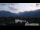Webcam in Saalfelden am Steinernen Meer, 6.1 km