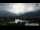 Webcam in Saalfelden am Steinernen Meer, 6.1 km