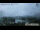 Webcam in Saalfelden am Steinernen Meer, 7 km entfernt
