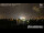 Webcam in Saalfelden am Steinernen Meer, 5 mi away