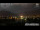 Webcam in Saalfelden am Steinernen Meer, 6.1 km