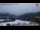 Webcam in Saalfelden am Steinernen Meer, 0.4 km