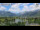 Webcam in Saalfelden am Steinernen Meer, 3.4 mi away