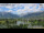 Webcam in Saalfelden am Steinernen Meer, 5 km