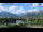 Webcam in Saalfelden am Steinernen Meer, 12.1 km