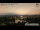 Webcam in Saalfelden am Steinernen Meer, 5 mi away