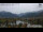 Webcam in Saalfelden am Steinernen Meer, 1.4 mi away