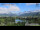 Webcam in Saalfelden am Steinernen Meer, 2.7 mi away