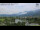 Webcam in Saalfelden am Steinernen Meer, 0.4 km