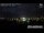Webcam in Saalfelden am Steinernen Meer, 1.4 mi away