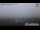 Webcam in Saalfelden am Steinernen Meer, 0.4 km entfernt