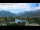 Webcam in Saalfelden am Steinernen Meer, 5 mi away