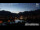 Webcam in Saalfelden am Steinernen Meer, 0.2 mi away