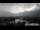 Webcam in Saalfelden am Steinernen Meer, 1.4 mi away