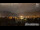 Webcam in Saalfelden am Steinernen Meer, 6.1 km