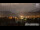 Webcam in Saalfelden am Steinernen Meer, 8.6 km
