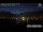 Webcam in Saalfelden am Steinernen Meer, 3.4 mi away