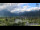 Webcam in Saalfelden am Steinernen Meer, 12.1 km