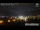 Webcam in Saalfelden am Steinernen Meer, 8.8 km