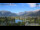 Webcam in Saalfelden am Steinernen Meer, 7 km