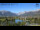 Webcam in Saalfelden am Steinernen Meer, 6.1 km