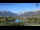 Webcam in Saalfelden am Steinernen Meer, 6.1 km